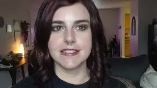 life updates + walmart grocery haul (with veggies) + cooking a roast vlog