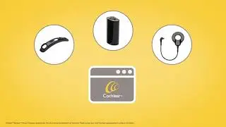Start Using the Nucleus&reg; Smart App for the Nucleus 7 Sound Processor