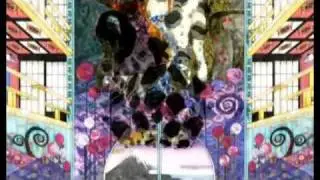 [Cs]「雪 唐紅」 ~*SiCk*~