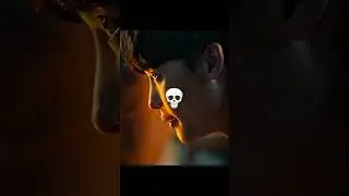 Big Mouse☠️ || Coldest Moment🥶 #bigmouth #bigmouse #kdrama #edit #viral #shorts