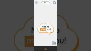 Kunci jawaban brain up level 1 sampai 13