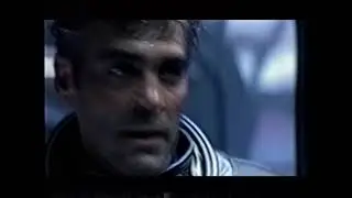 Solaris (2002) Television Commercial