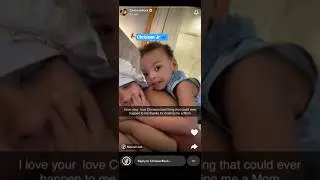 chrisean rock baby boy #chriseanrock #trendingshorts #love #shortsviral #blueface #chriseanjr #new