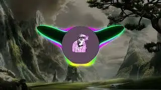 Cinematic Sport Rock Epic by Infraction No Copyright Music S 🛸