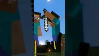 Друзей не бросают❤️