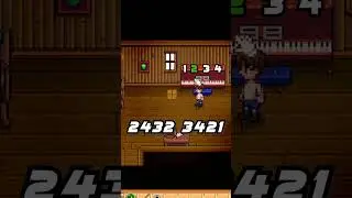 How to Play Elliott's Piano!
