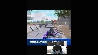🌠Regaltos 1V4 Clutch Solo 🤘 |