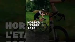 Dodržal Cepo aspoň niečo zo svojich pl&aacute;nov na L'Etape?Dozvie&scaron; sa vo videu na MTBIKER 🔗