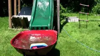 stupid things catapilers do 2 !!!!!!!!!!