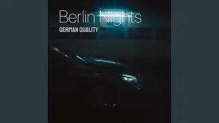 Berlin Nights
