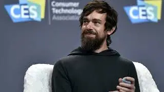 How Twitter became so big? Twitter's early days? How Twitter started as a company?