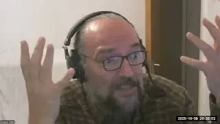 &bdquo;Ce organizație clădim? &rdquo; Radu Drăguși. Comitetul Director Interimar ilegal, uzurpator de calități!
