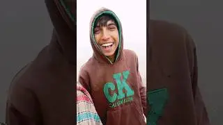 nua gaaba #comedy #shorts