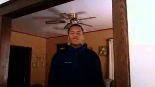 music soulchild love cover ( By isaiah turner)
