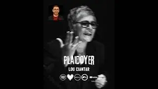 PLAIDOYER par Vincent, Autour de la musique