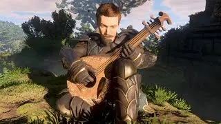 Completing the MOST ANNOYING Tower in the game!