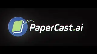 PaperCast - Document Management, Made Easy
