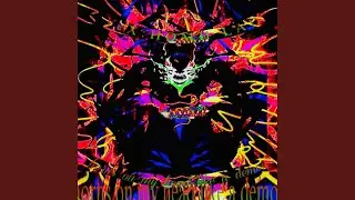 web.lost.version.M4A