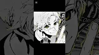 [ Sae's Trauma 🫩🇪🇸🐰] || Itoshi Sae 