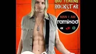mandy miles music