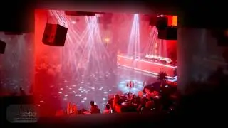 טרוסא - אירועים באמת   |   www.markberber.com