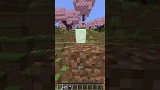[Ep. 1] 1 Heart Hardcore VS Creepers
