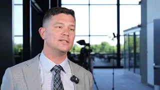 Practice-changing findings in MPNs from ASCO 2025