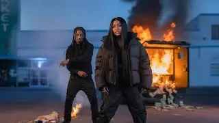Drake, Future - All The Money (ft. Nicki Minaj, Tyga) Remix 2025