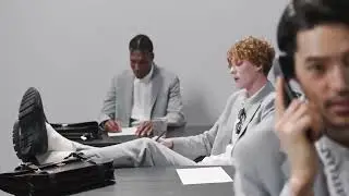 How to Use If PC Car Insurance Norway Properly  Beginner Mistakes That Cost You