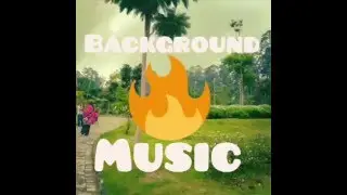[Mobile Video Editing] 4. Menambahkan Musik Latar