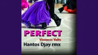 Perfect (Viennese Valtz)