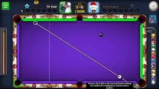 Mr.Zaid VS Shahram king Bigest Match
