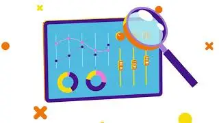 Software Defined Voice: a story of numbers