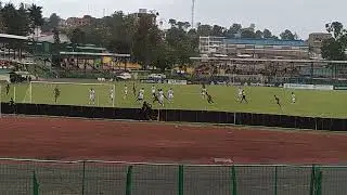 KPL aps bomet goal