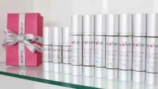 Evolution Laser Evolve Skin Care
