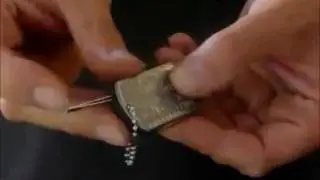 True Utility DogTag