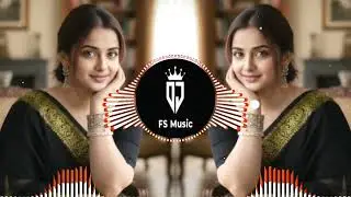 Kaun Disha Mein Leke Chala Re Batohiya DJ viral Hindi remix old song DJ Vijay remix DJ Anup Tiwari 