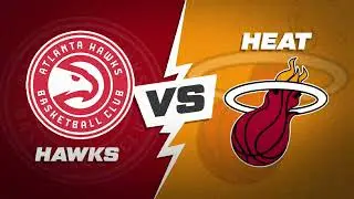 FREE Analysis and Prediction: Miami Heat vs Atlanta Hawks &ndash; Jan. 20, 2024