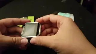 Fitbit Blaze Replacement Bands