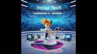 Inclui Tech 2.1 &ndash; Hable One III: controlo total na palma da m&atilde;o