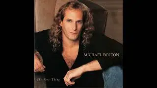 Michael Bolton - Completely 05