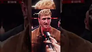 Jake Paul would never beat the old Mike Tyson ❤️&zwj;🔥 #shorts #boxing #miketyson #jakepaul #netflix