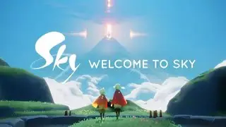 Sky Punjabi Gameplay &ndash; Hidden Secrets, Spirits & Beautiful Realms ✨