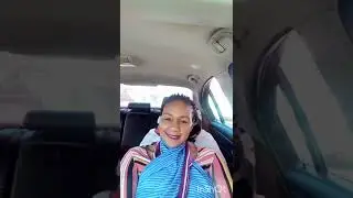 Idlozi and the relationship makhosi Sanele 079 935 4947