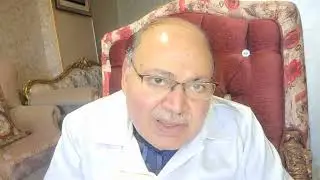اسباب نقص المعادن فجاه في اجسامنا.علامات النقص..امراض تسببها..وكيف نحافظ عليها ونزيدها.دور الاعشاب .