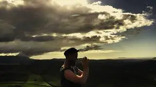 I Have A Tribe - Sunshine (Official Video)