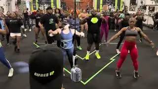 SOMETHING ABOUT THOSE MOVES😩#workout #like #subscribe #motivation #subscribe #support