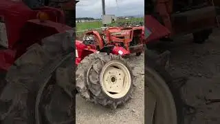 20240612③ #Agricultural machinery exports #overseas  #export