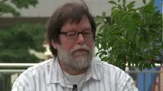 Preston Hardison - Office of Treaty Rights - Tulalip Tribes