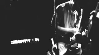 WOLFF &bull; FLESH BLOOD SKIN & BONE [LIVE]